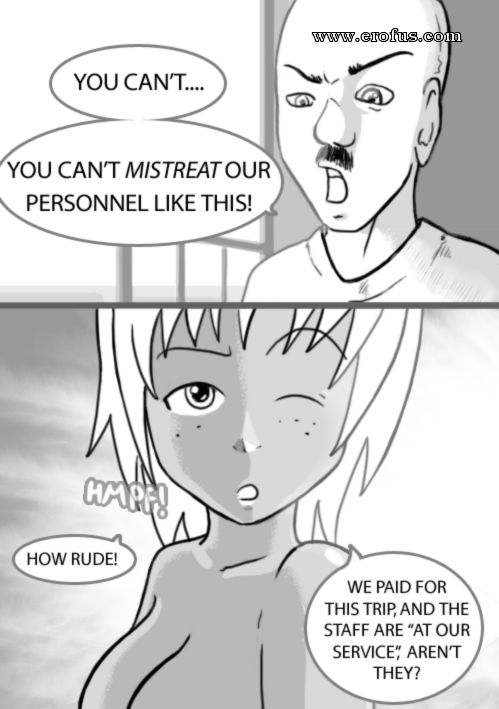 picture 03.png