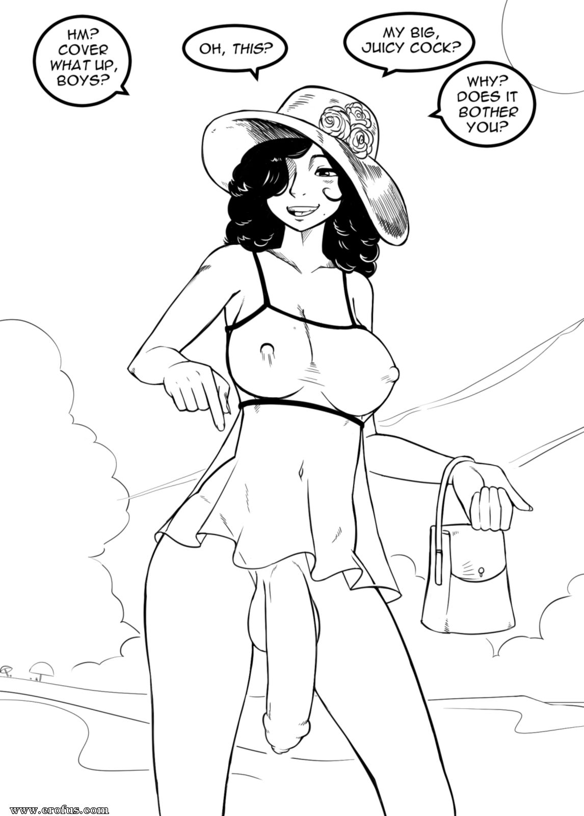 picture 01.png