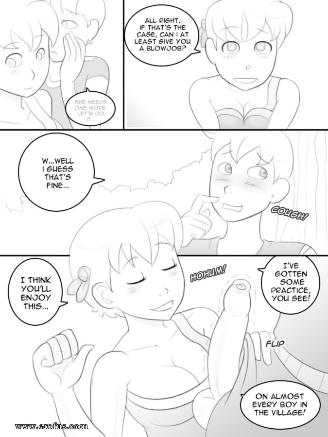 picture 04.png