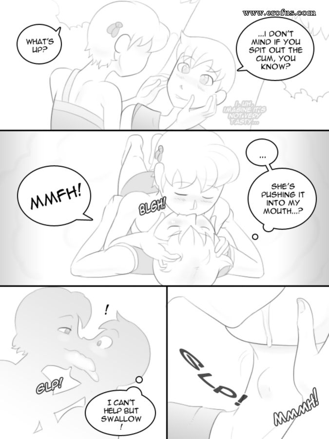 picture 08.png