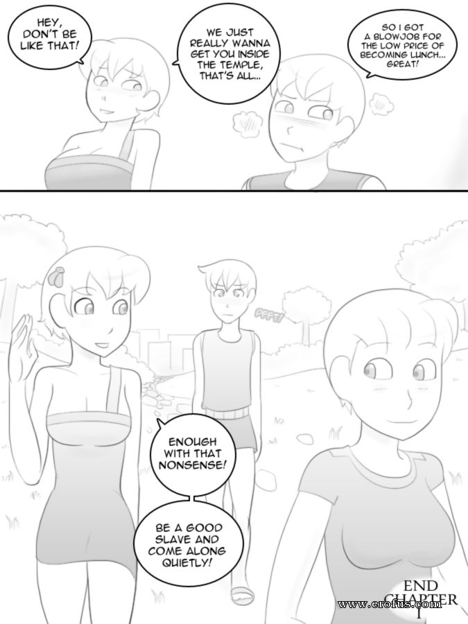 picture 14.png
