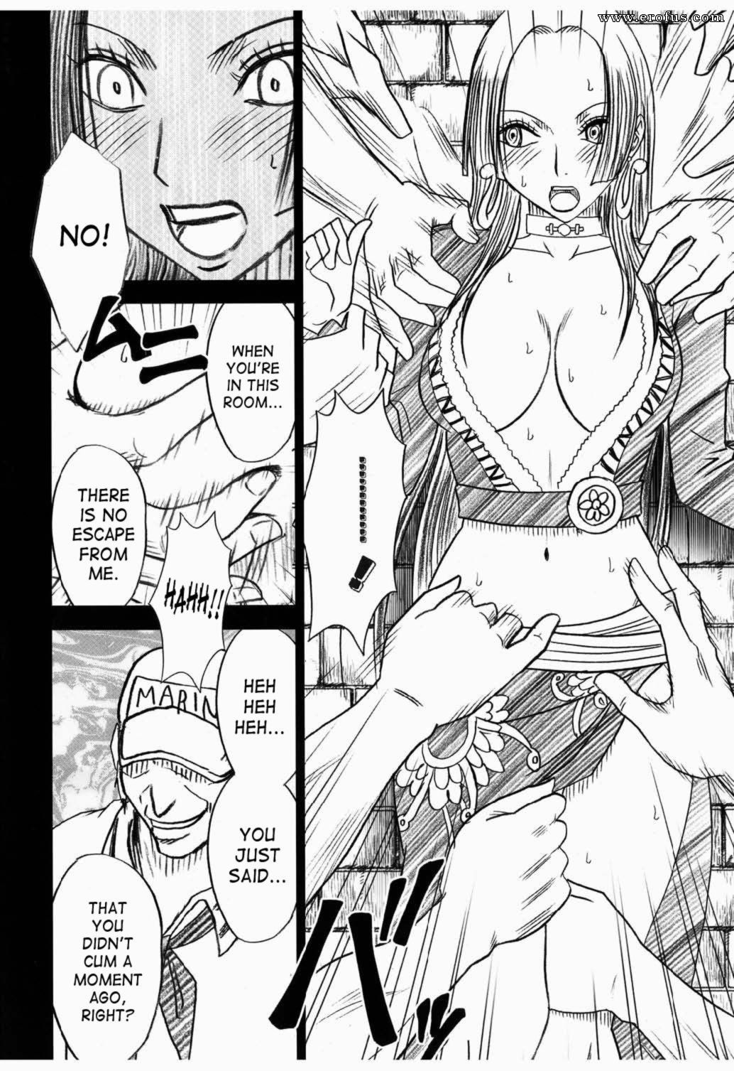 1034px x 1507px - Page 22 | hentai-and-manga-english/crimson-hentai/one-piece-doujinshi-snake-princess-exposure  | Erofus - Sex and Porn Comics