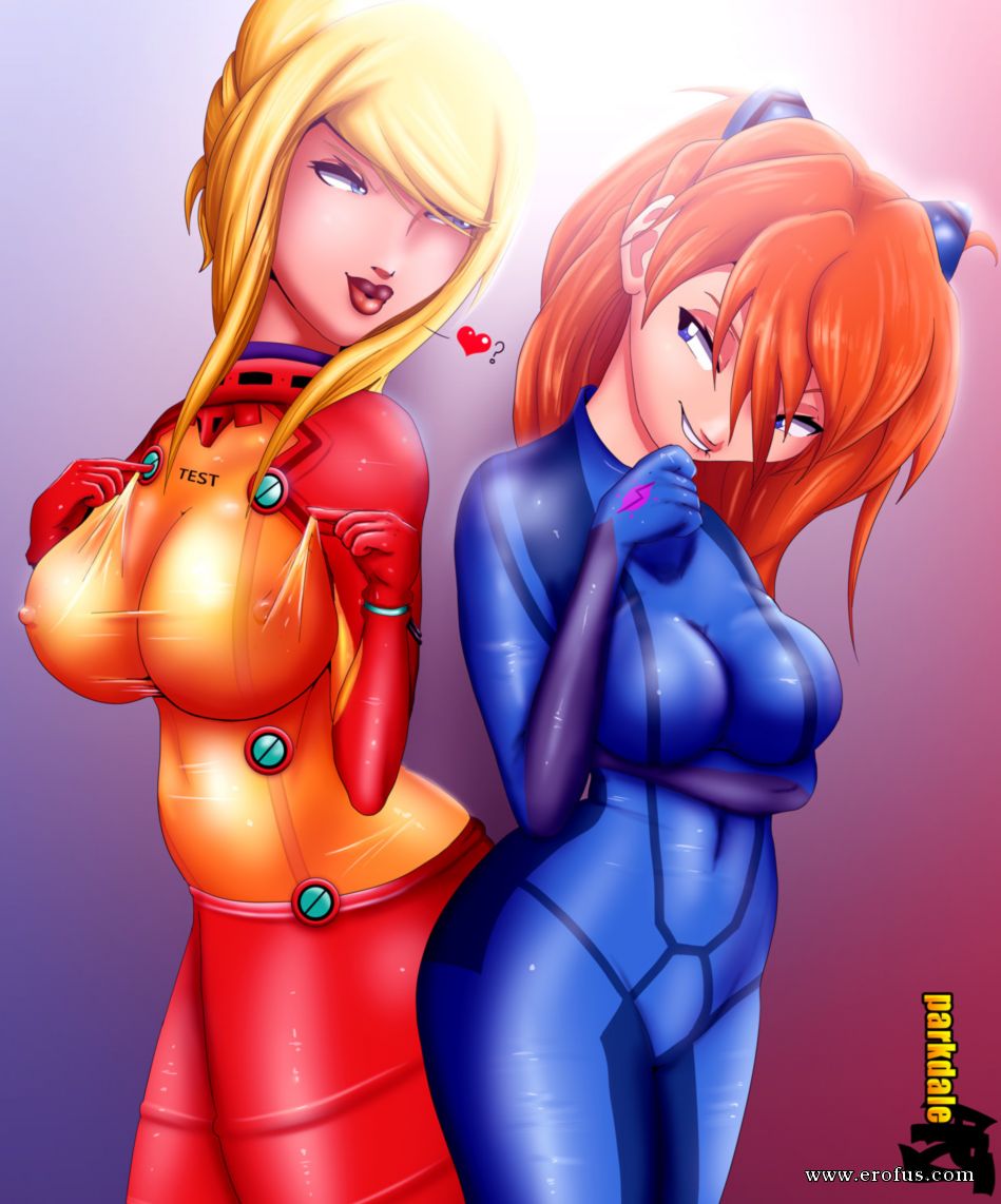 picture 48.jpg