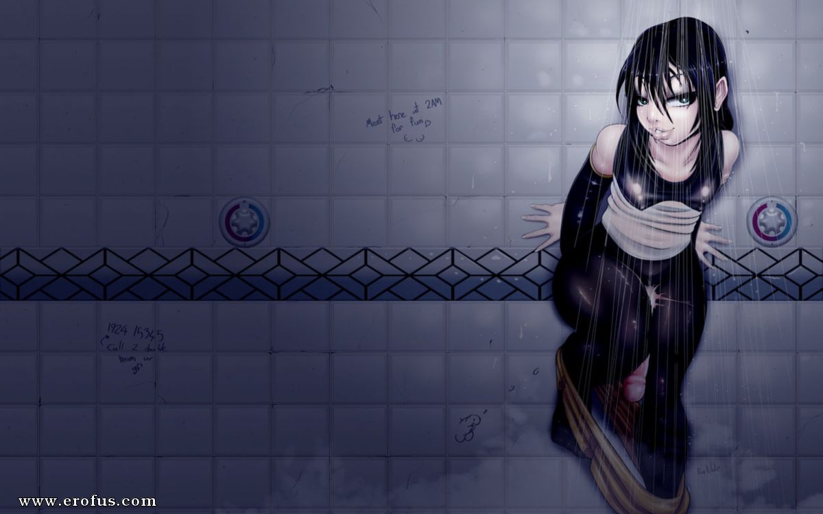 picture 16.jpg