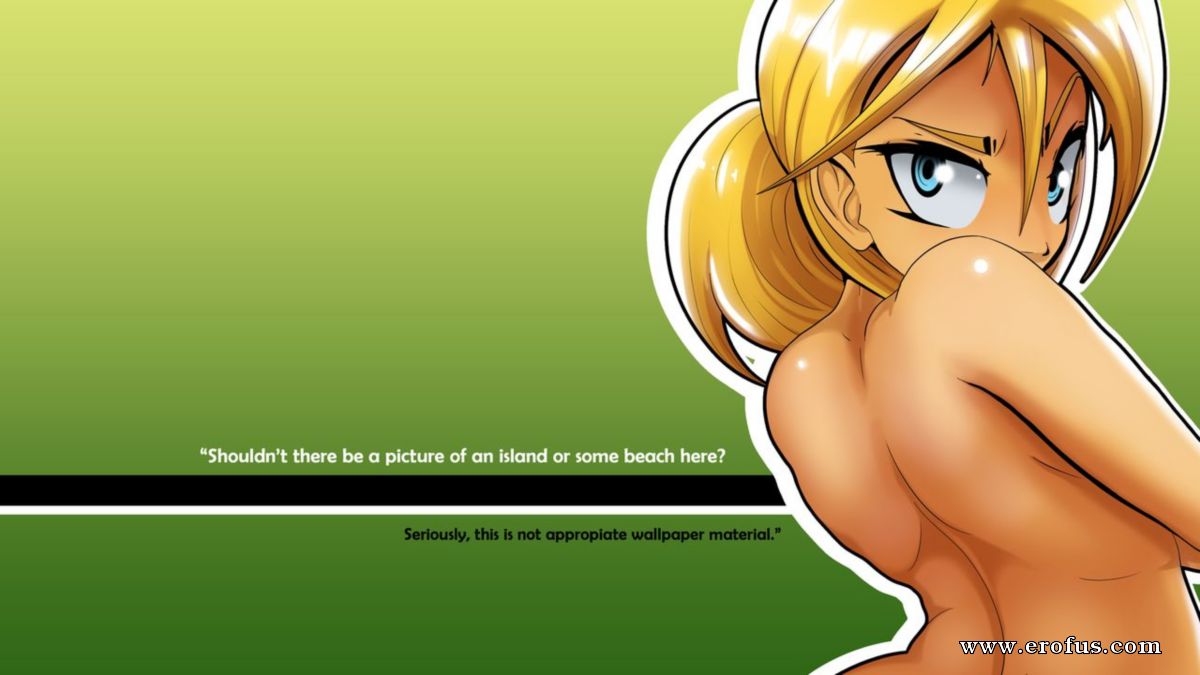 picture 79.jpg