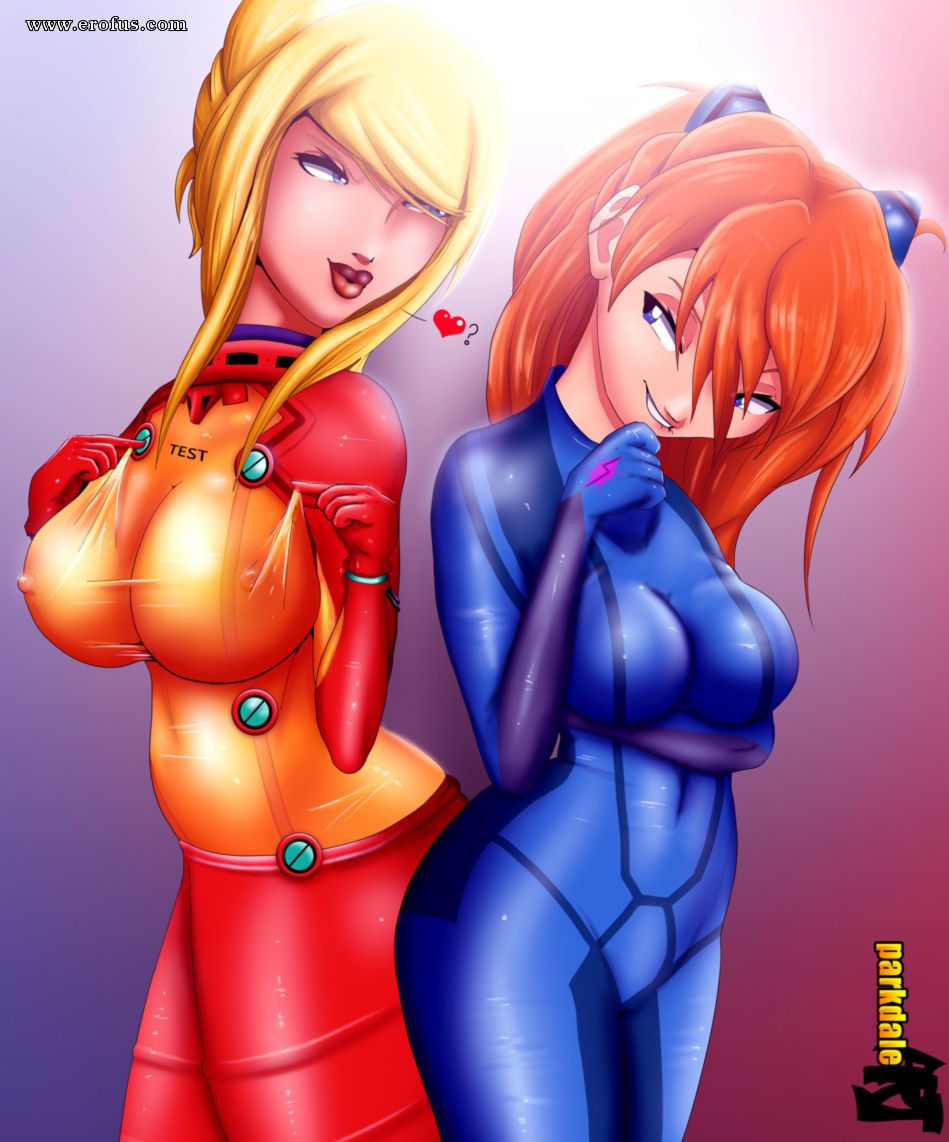 picture 43.jpg