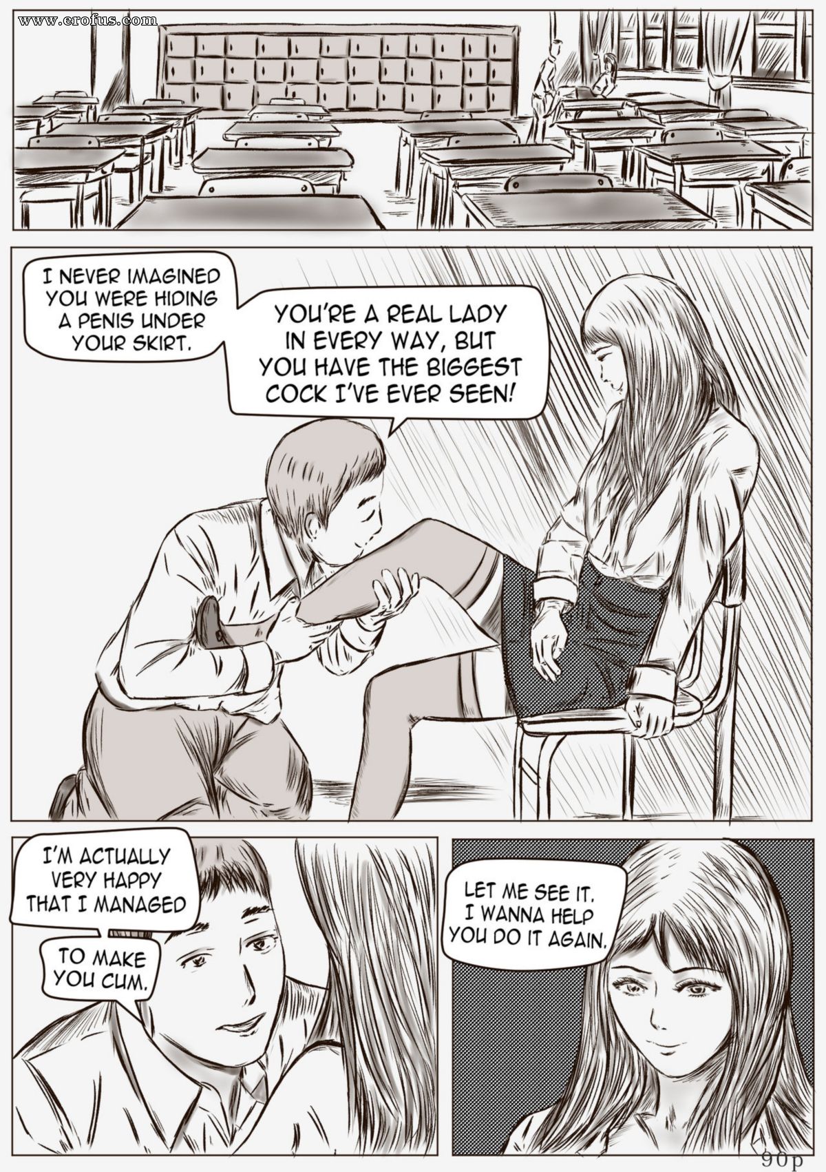 picture 90.jpg