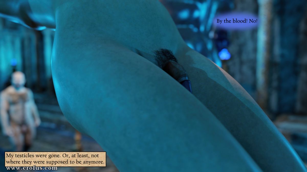 picture 87.jpg