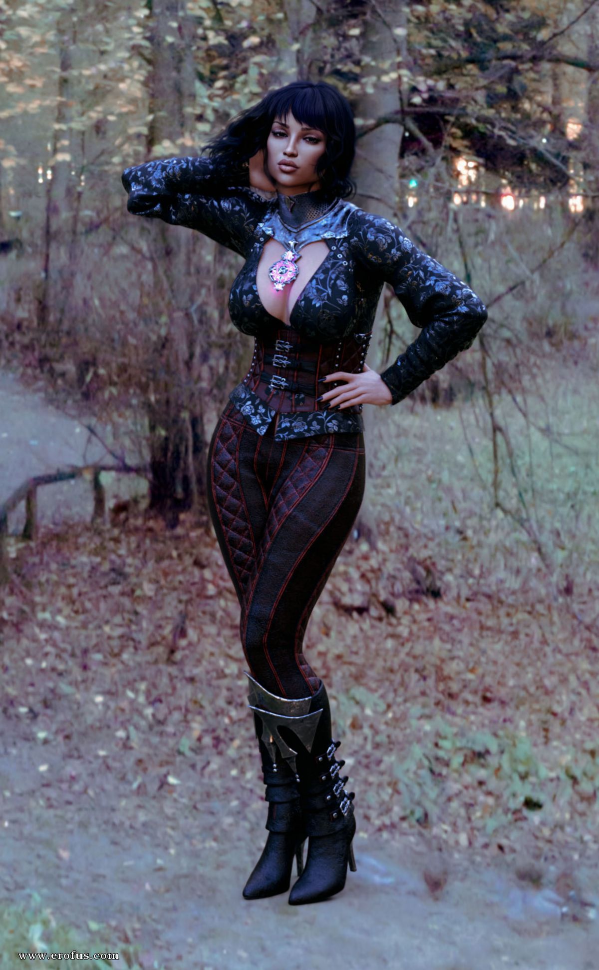 picture 26.jpg