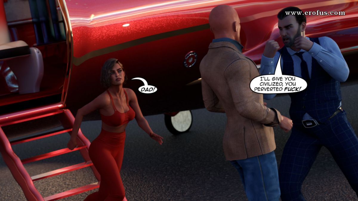 picture 10.jpg