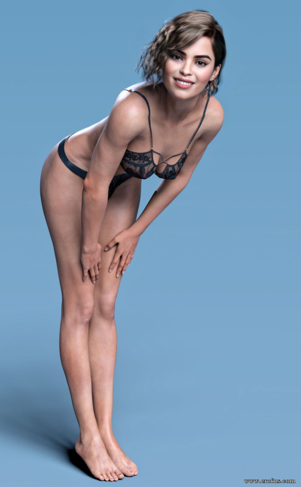 picture 14.jpg