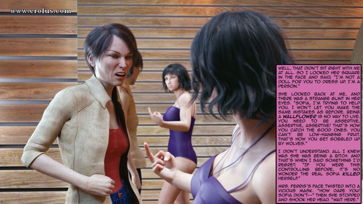 picture 16.jpg