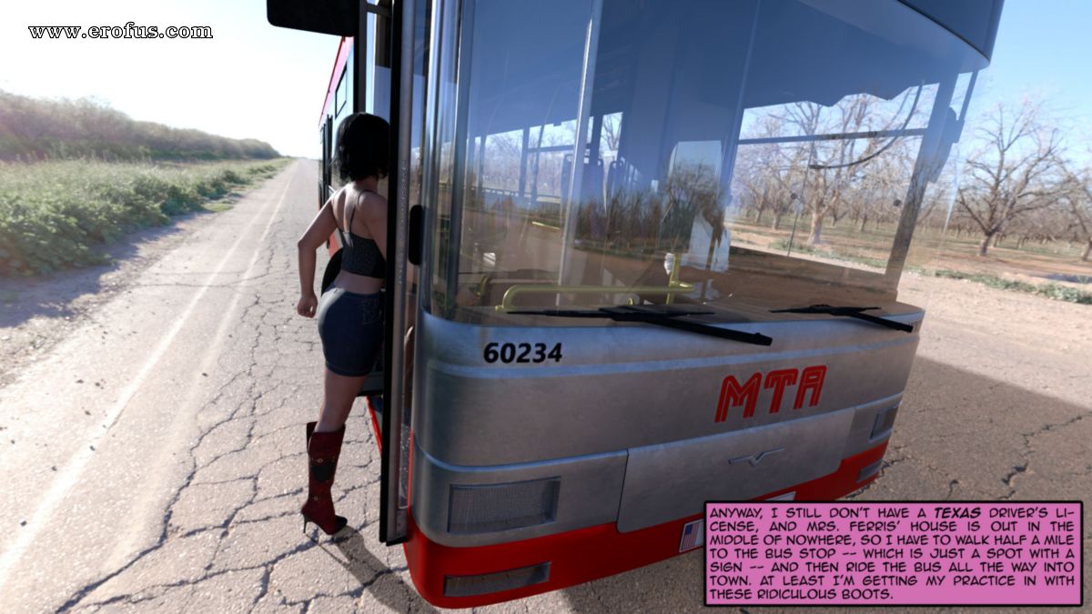 picture 10.jpg
