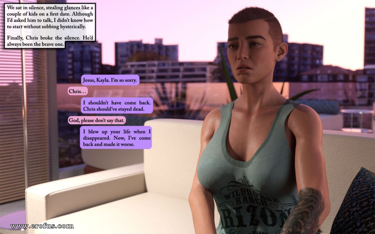 picture 06.jpg