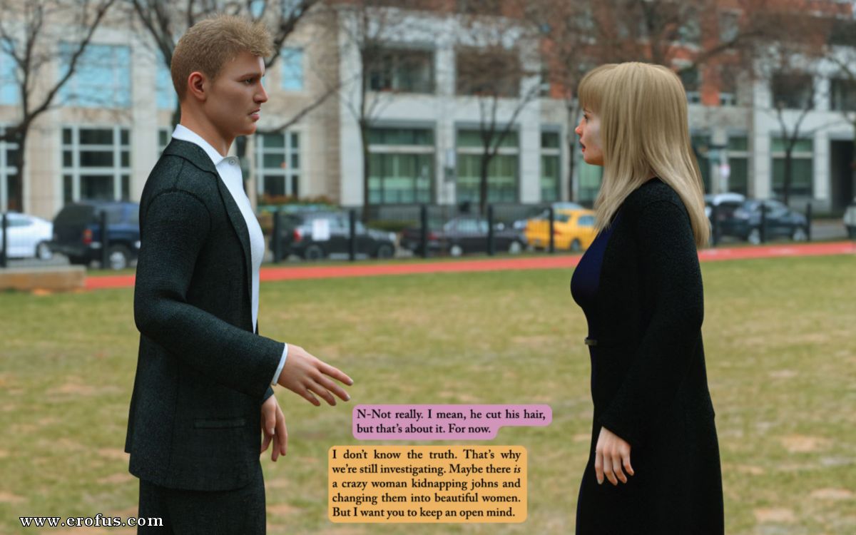 picture 22.jpg