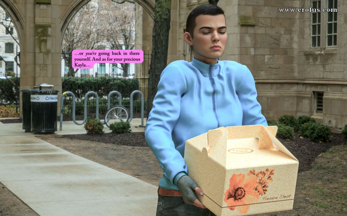 picture 22.jpg