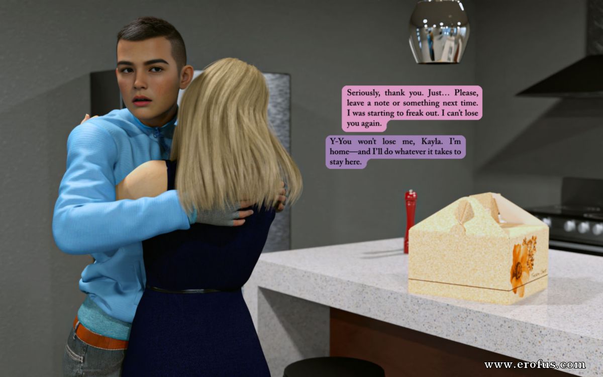 picture 26.jpg