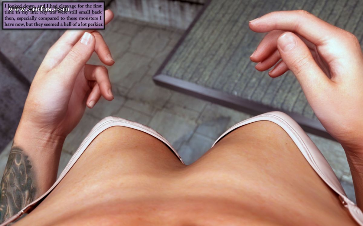 picture 17.jpg