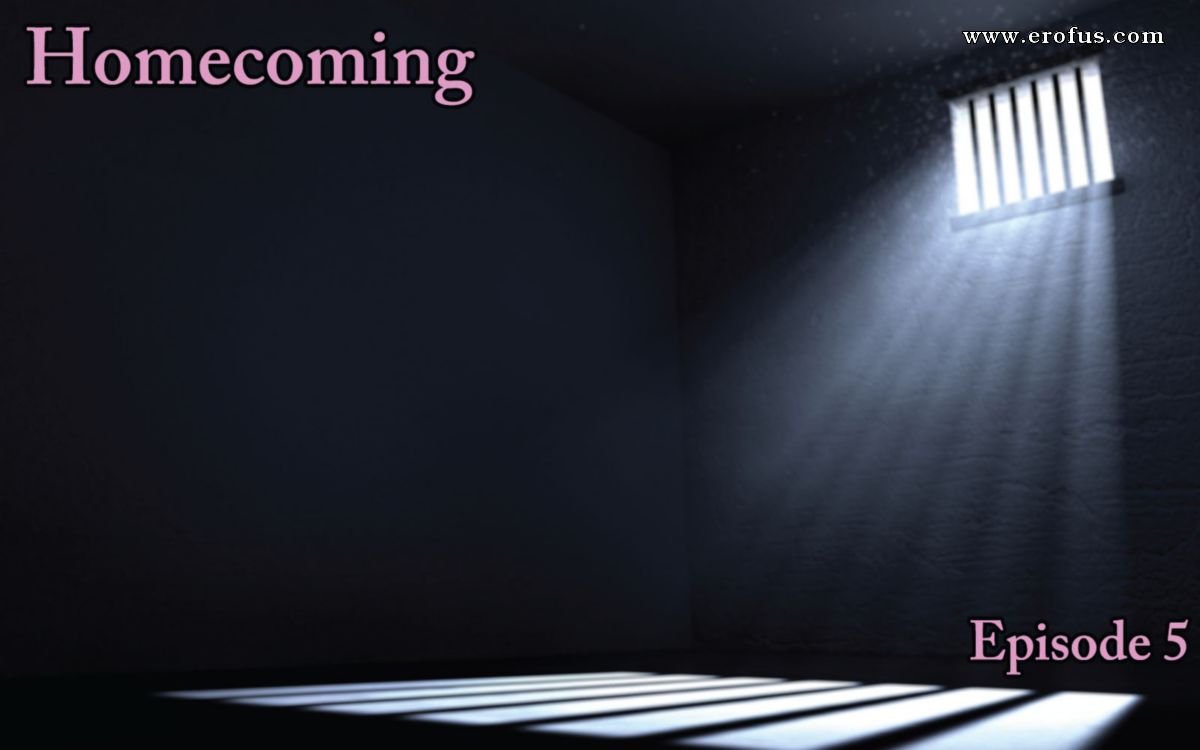 picture 01.jpg