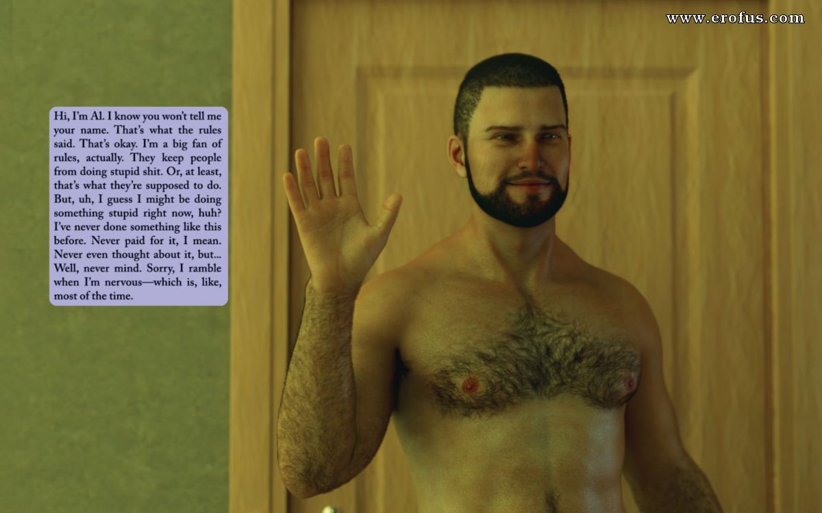 picture 04.jpg