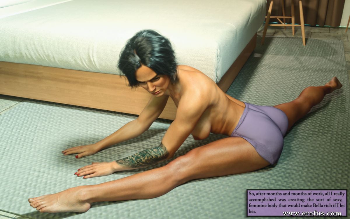 picture 04.jpg
