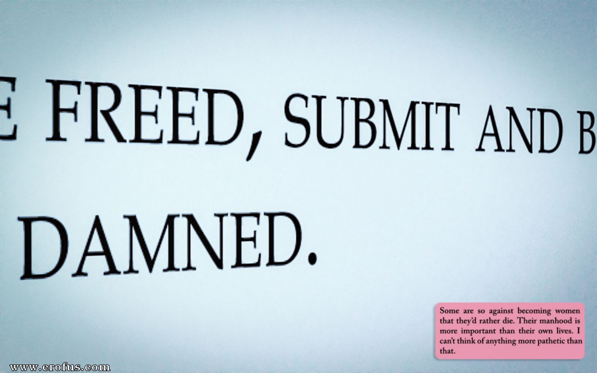 picture 19.jpg