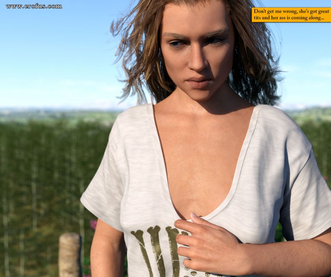 picture 29.jpg
