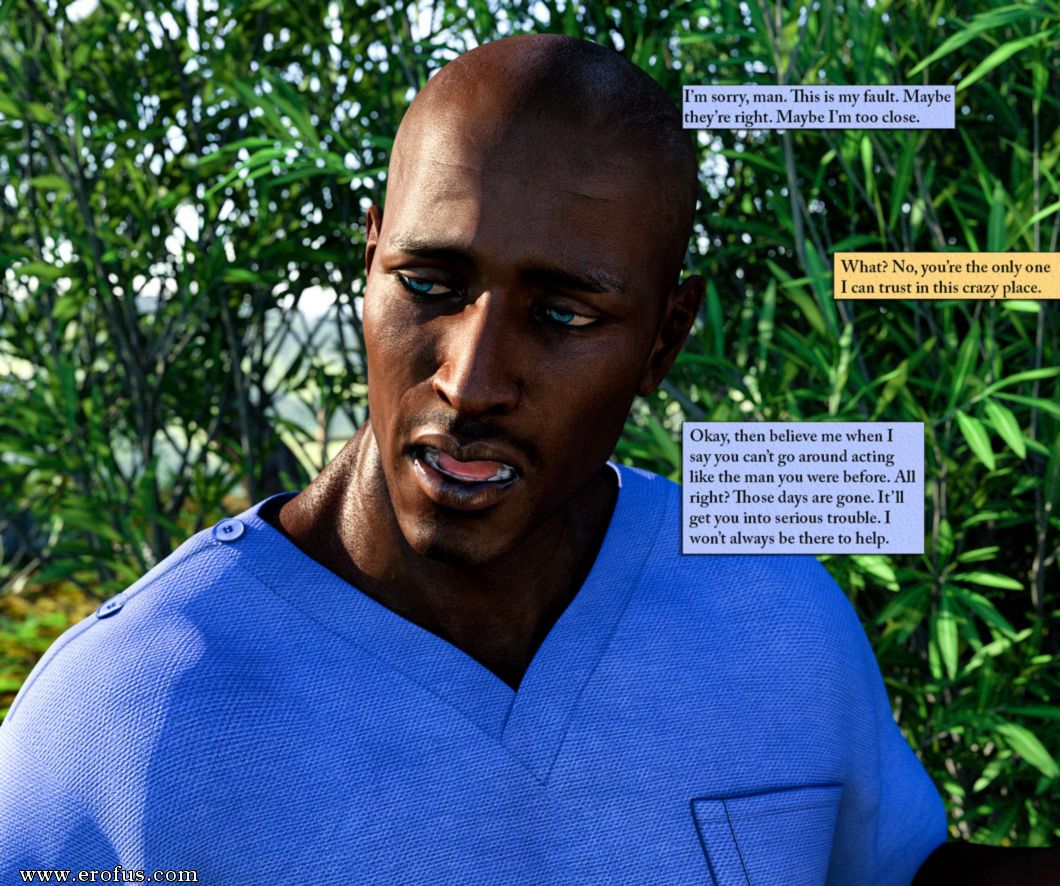 picture 37.jpg