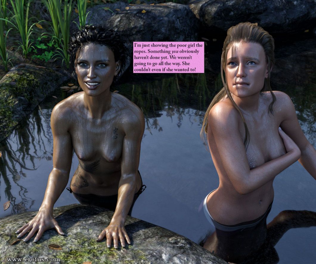 picture 65.jpg