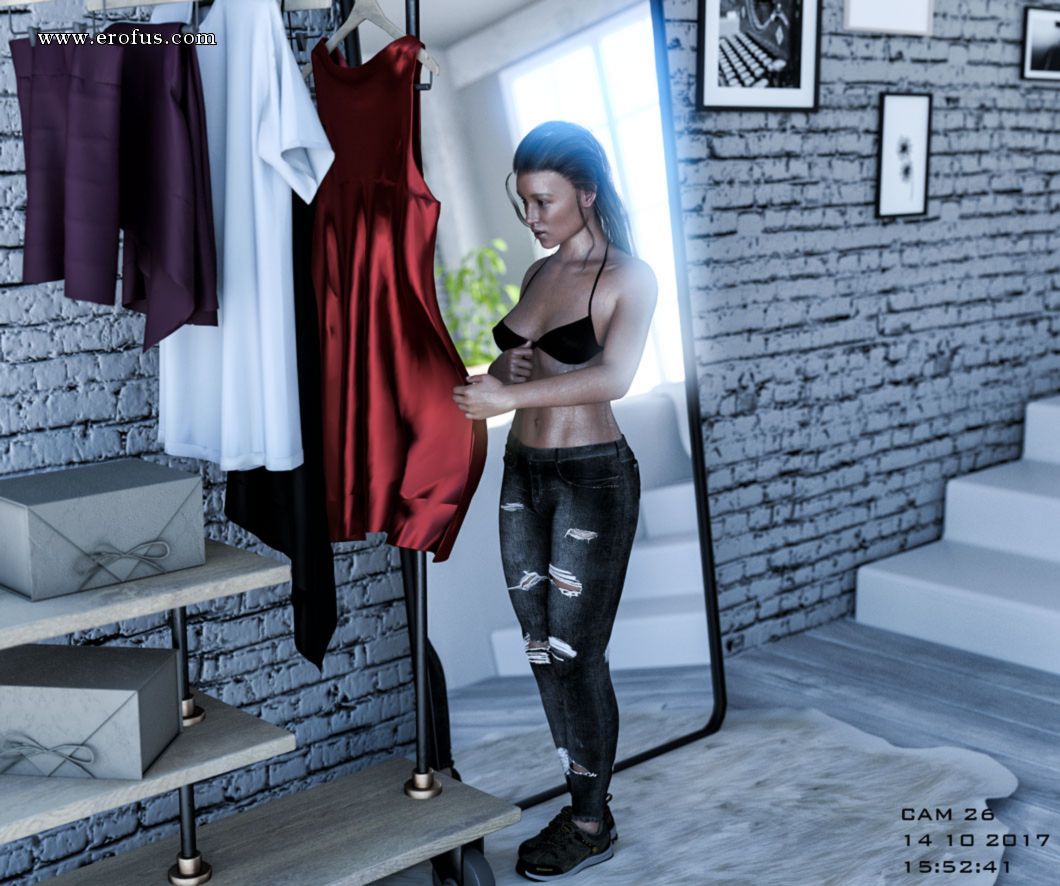 picture 75.jpg