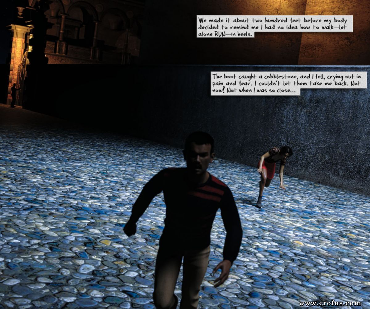 picture 109.jpg