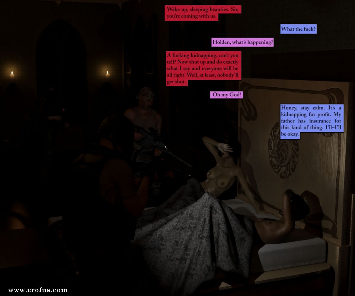 picture 13.jpg