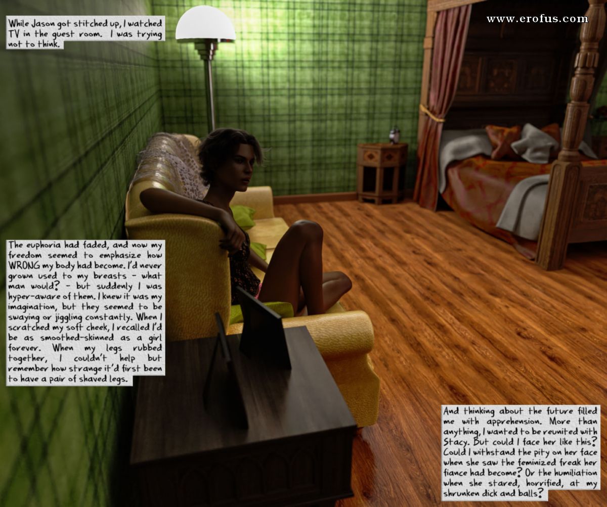picture 135.jpg