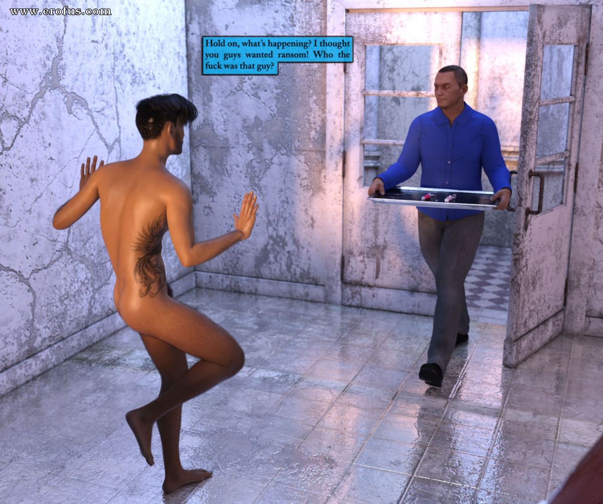 picture 25.jpg