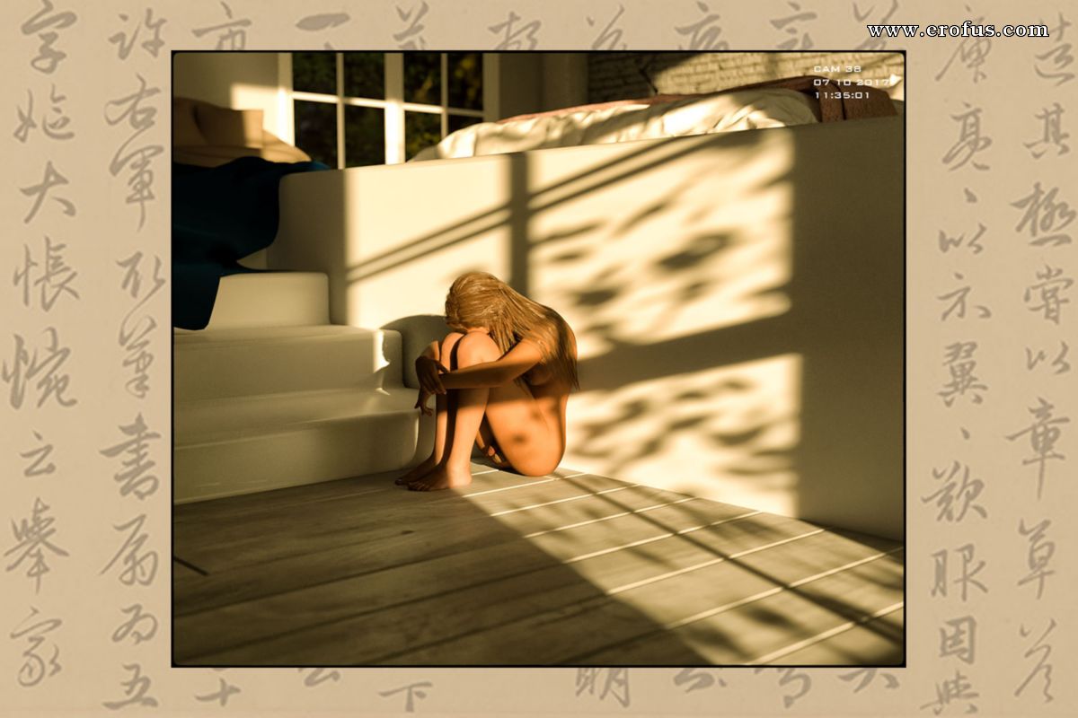 picture 16.jpg