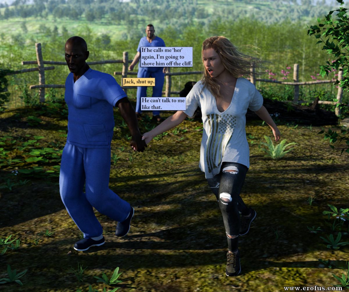 picture 69.jpg