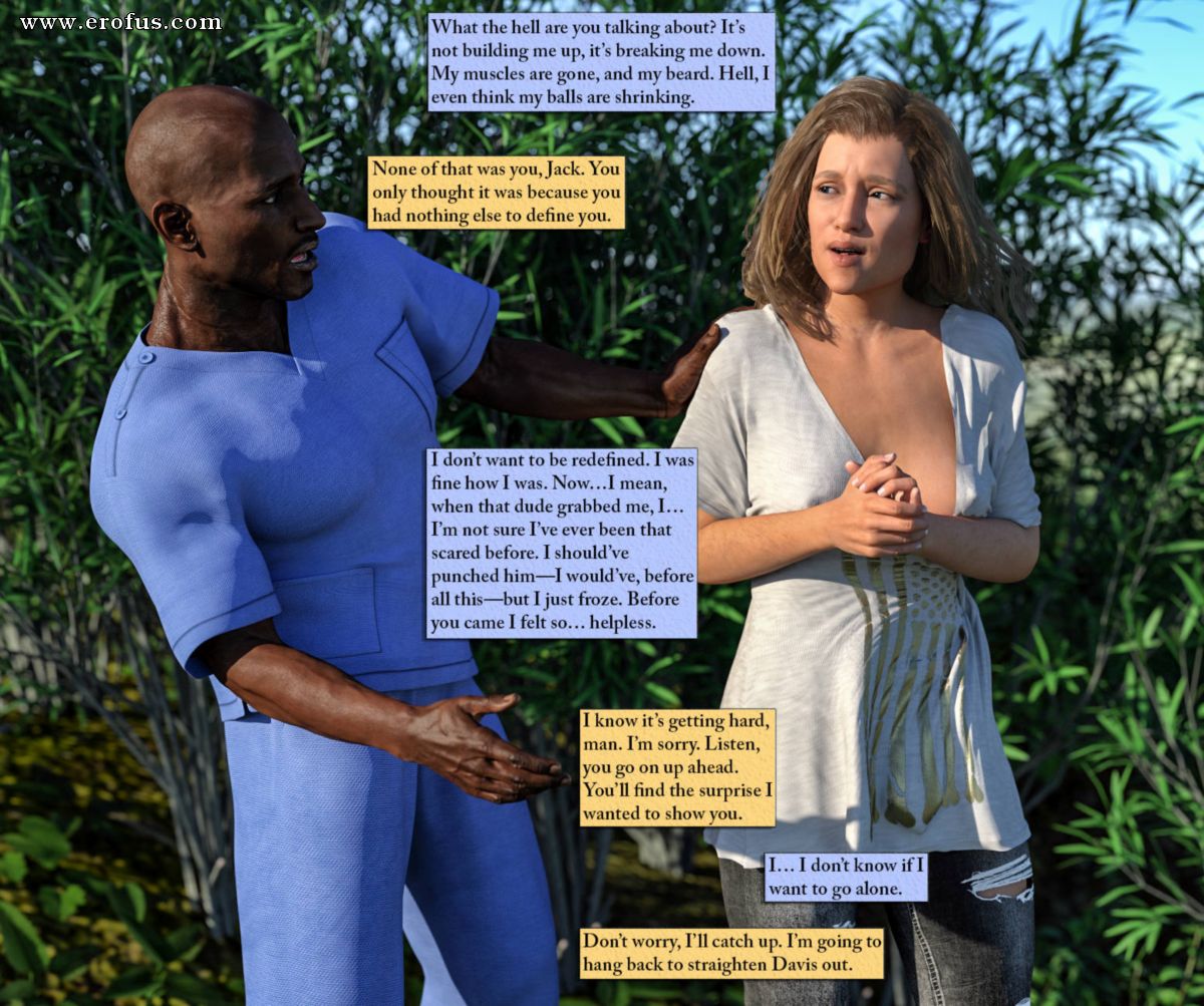 picture 74.jpg