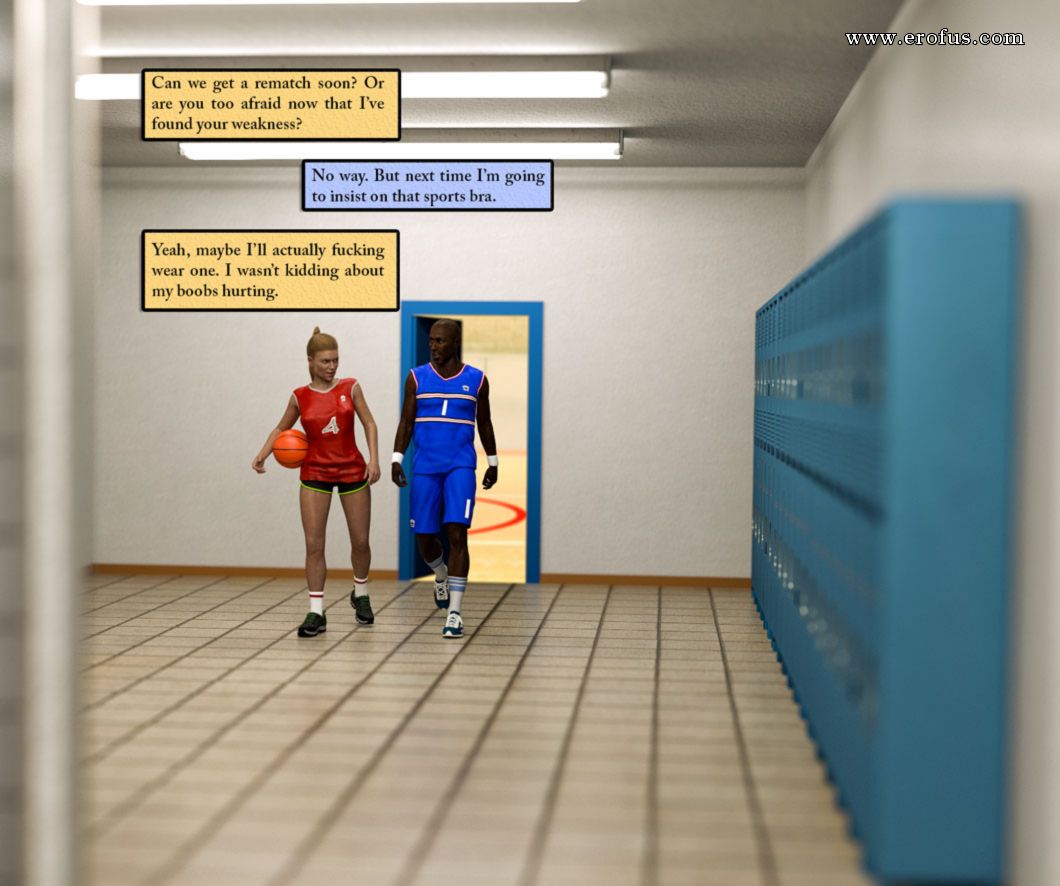 picture 44.jpg