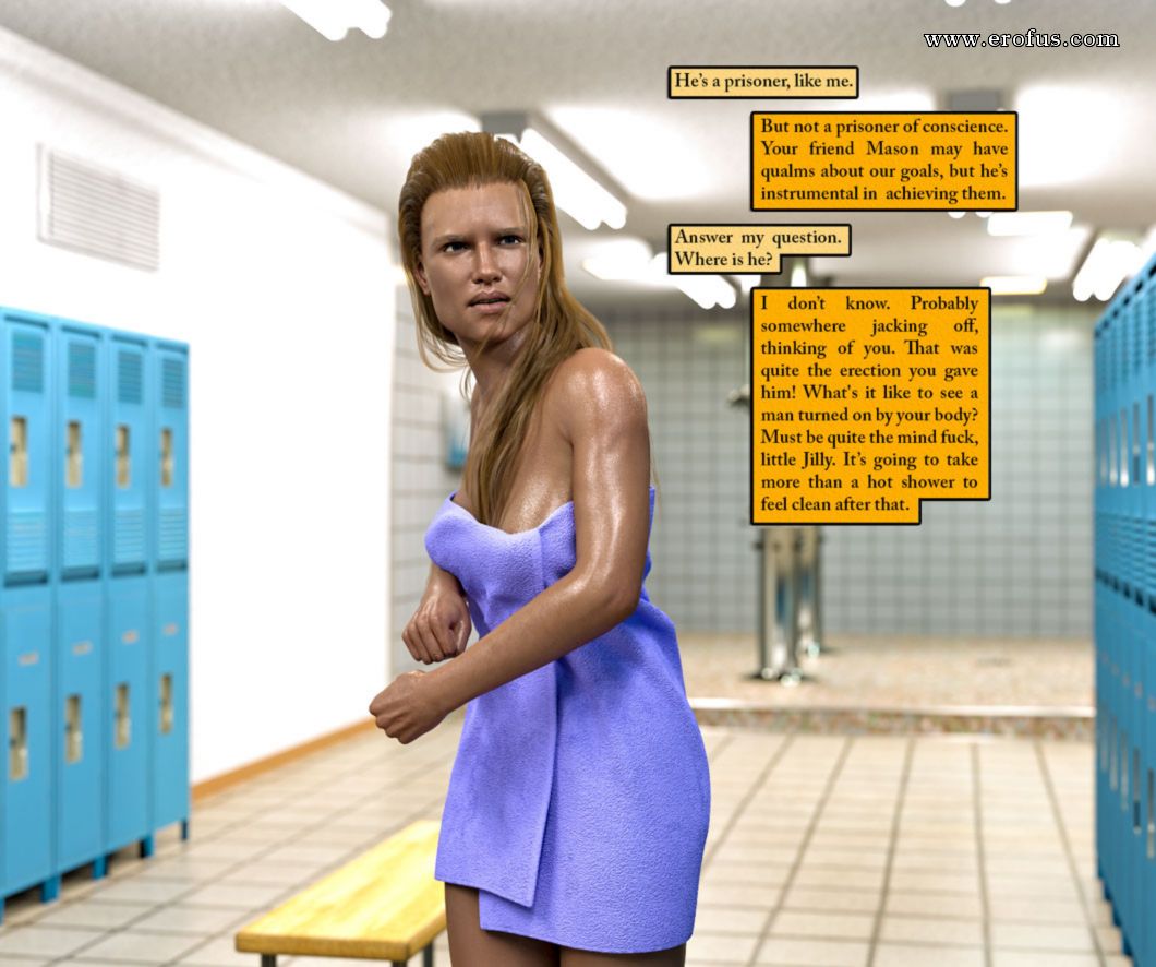 picture 75.jpg