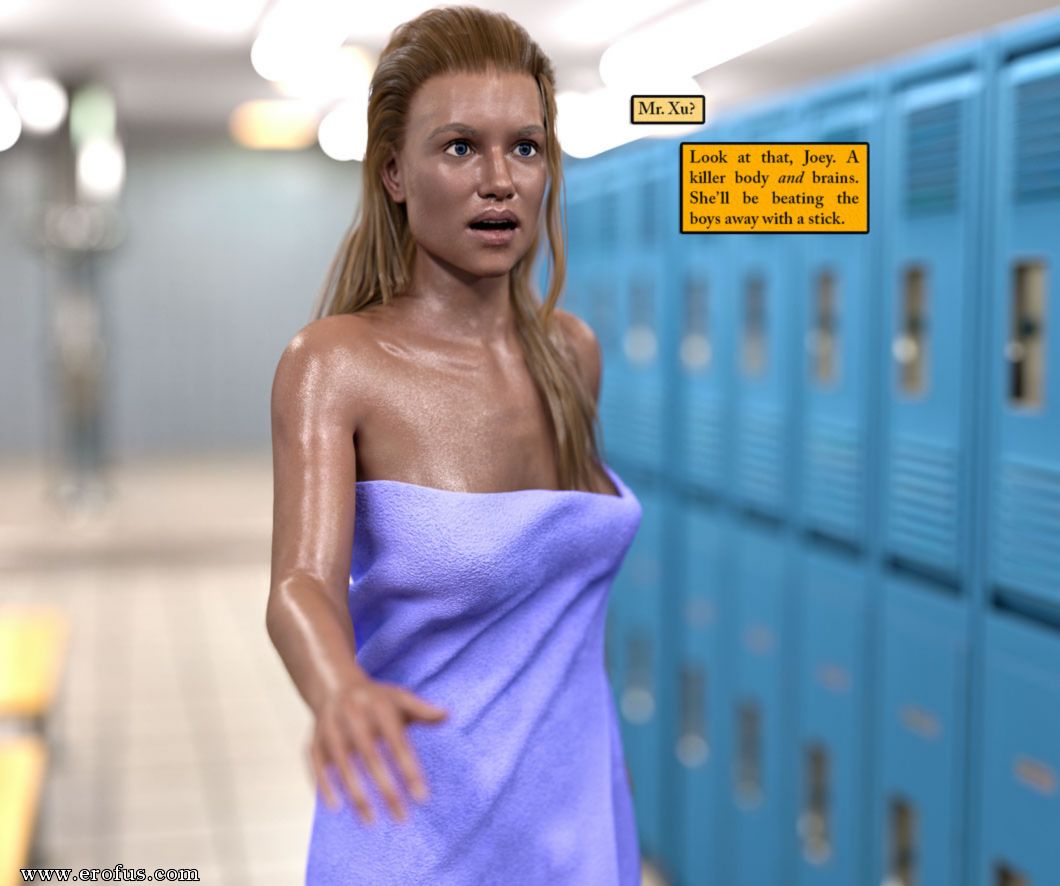 picture 77.jpg
