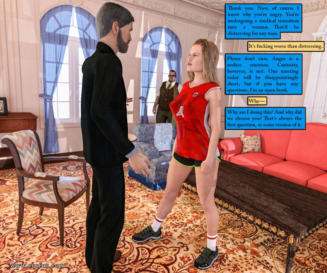 picture 86.jpg