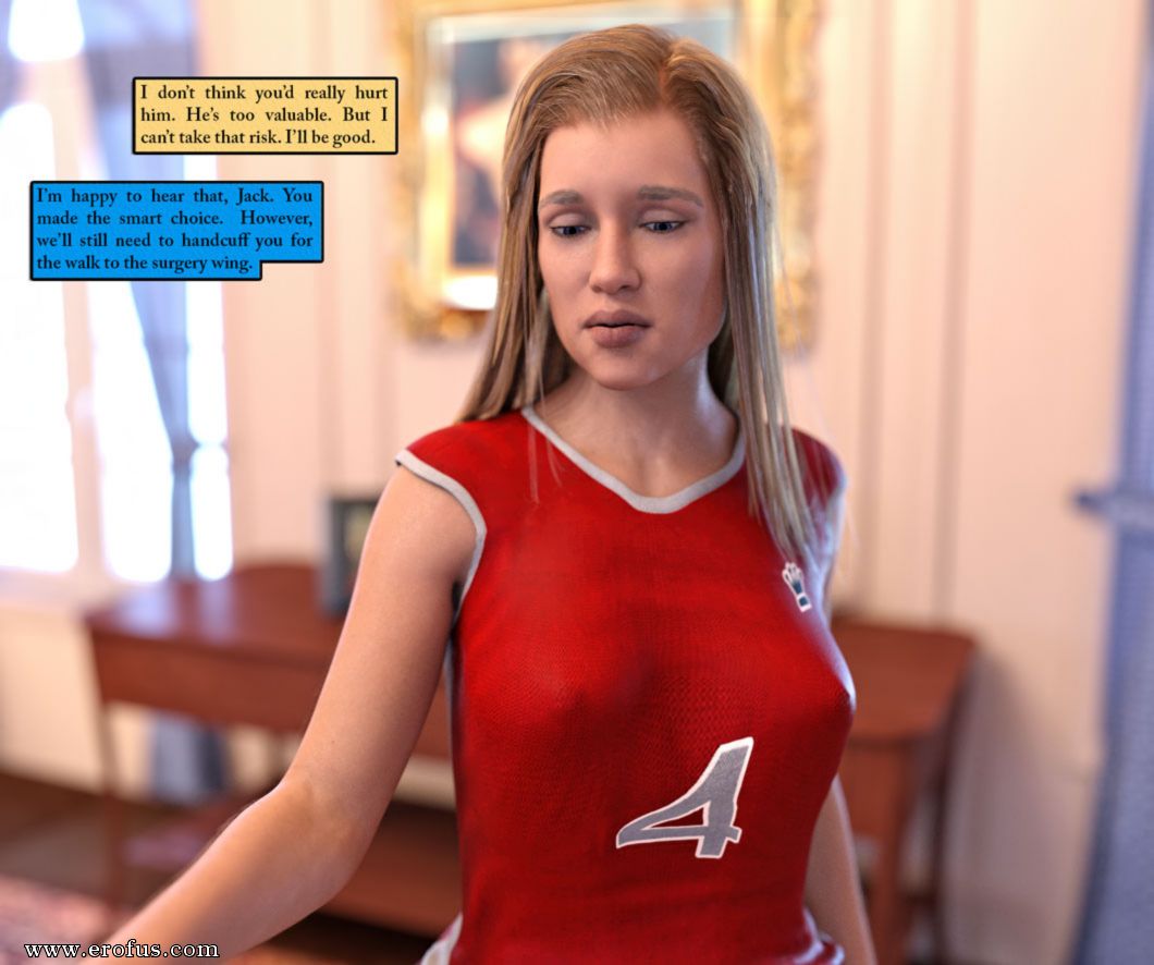 picture 99.jpg
