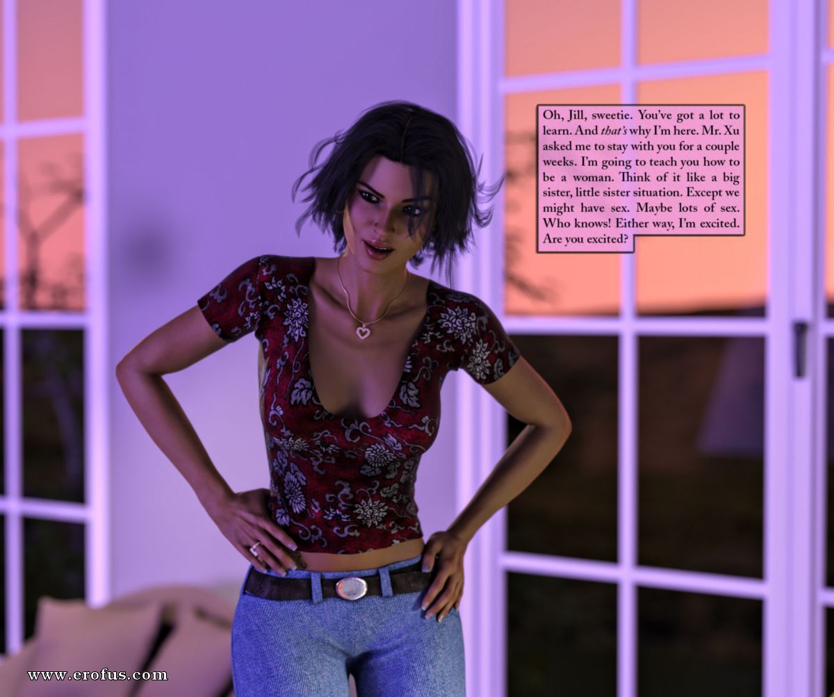 picture 15.jpg