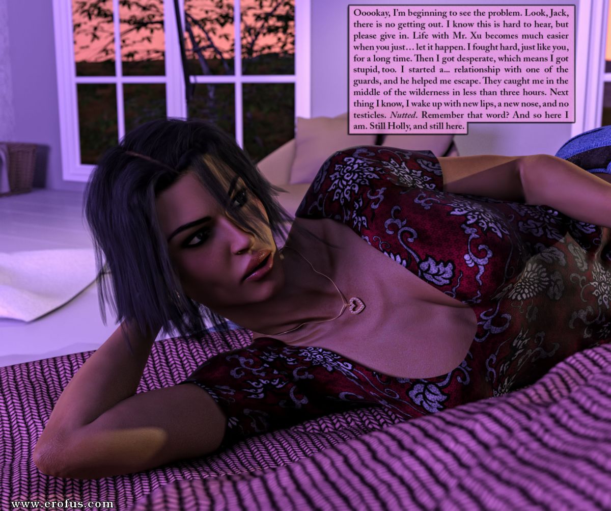 picture 18.jpg