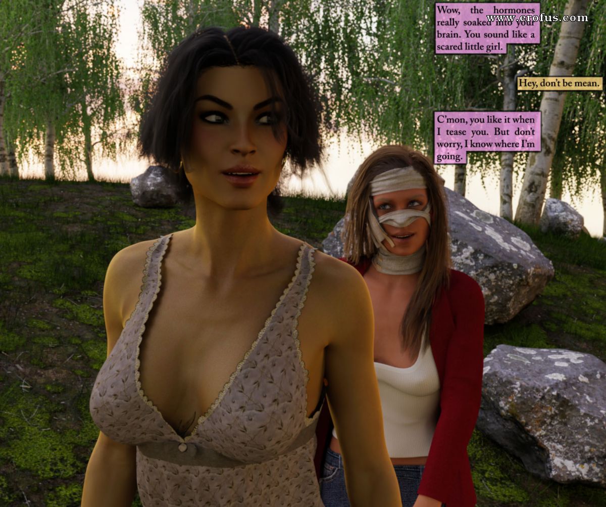 picture 50.jpg
