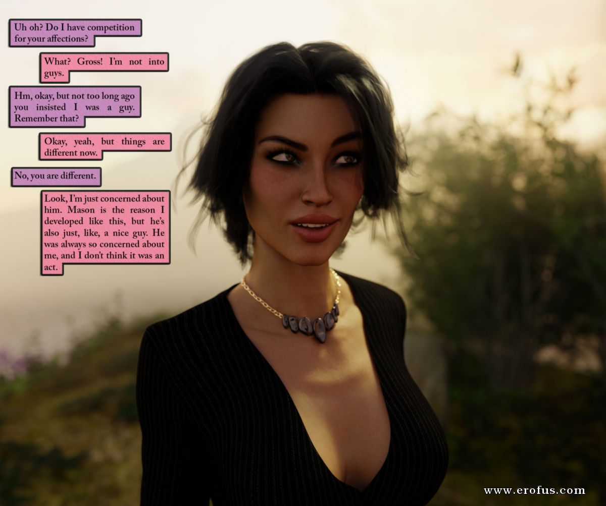 picture 103.jpg