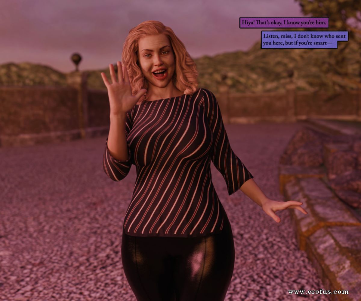picture 127.jpg