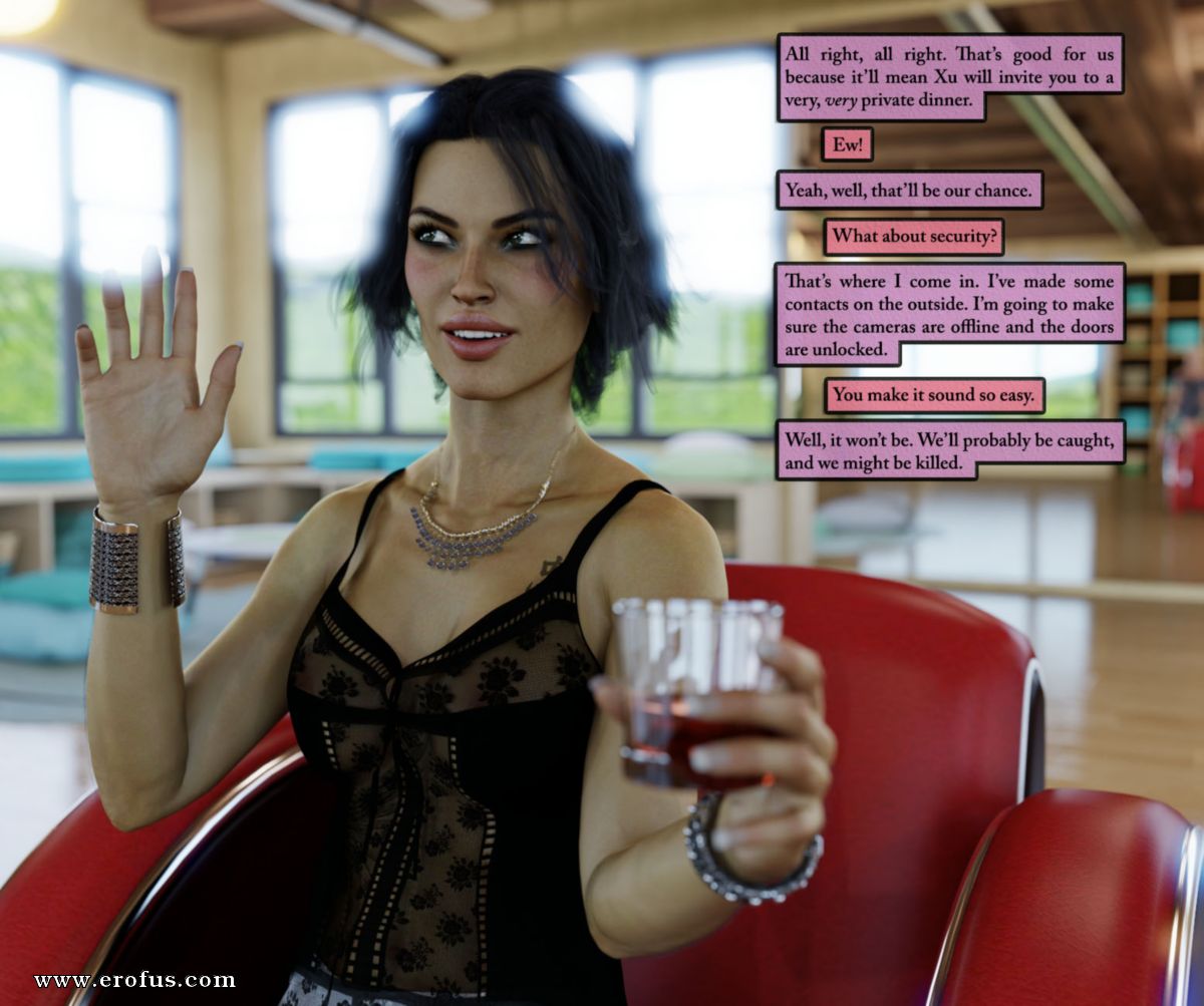 picture 145.jpg