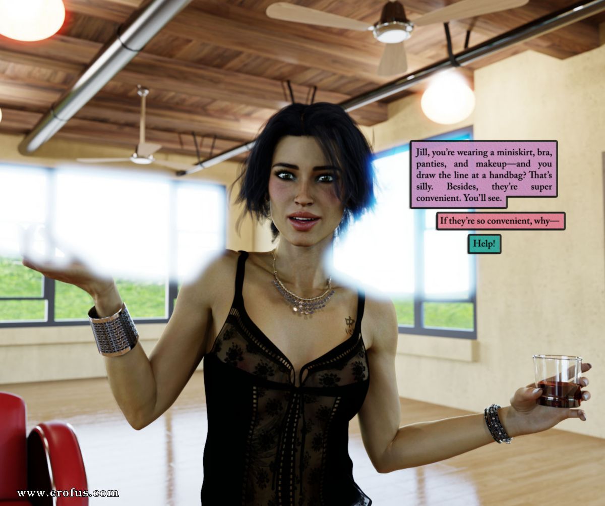 picture 148.jpg
