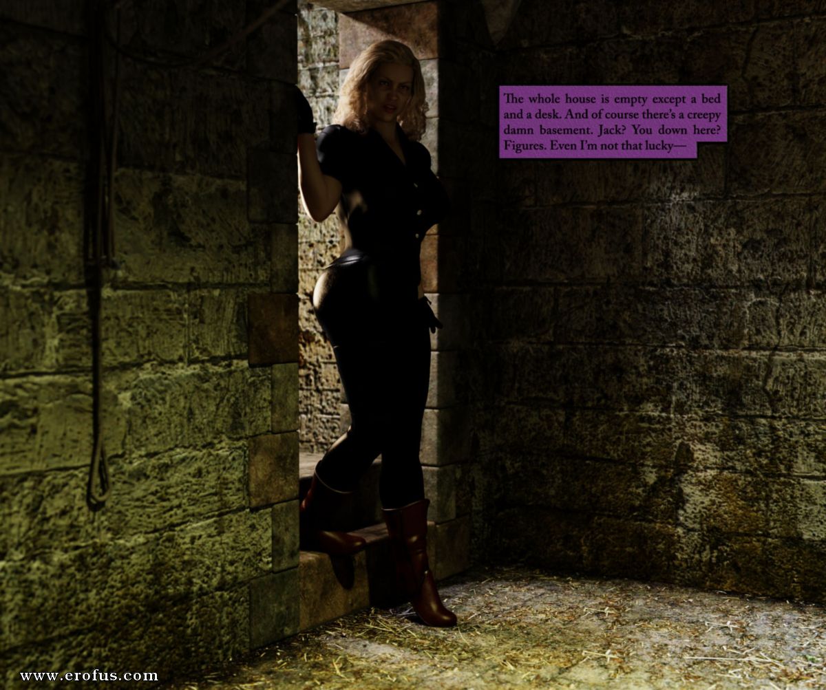 picture 214.jpg